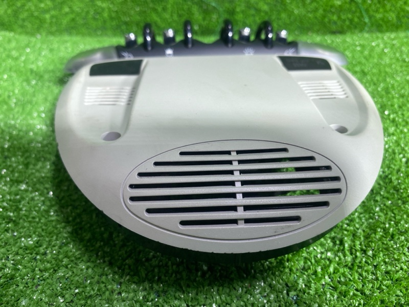 плафон подсветки, 1150 рублей, Фроловское