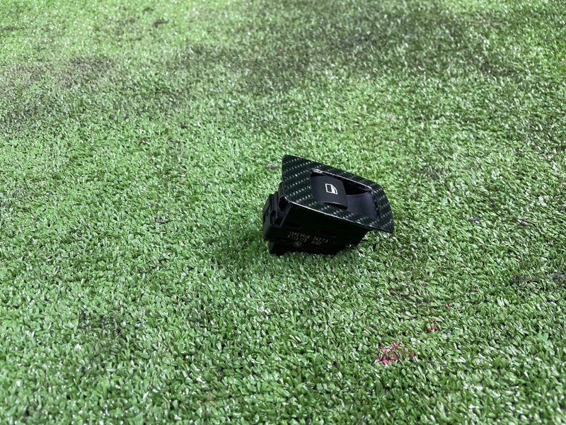 Кнопка стеклоподъемника, 650 рублей, Фроловское