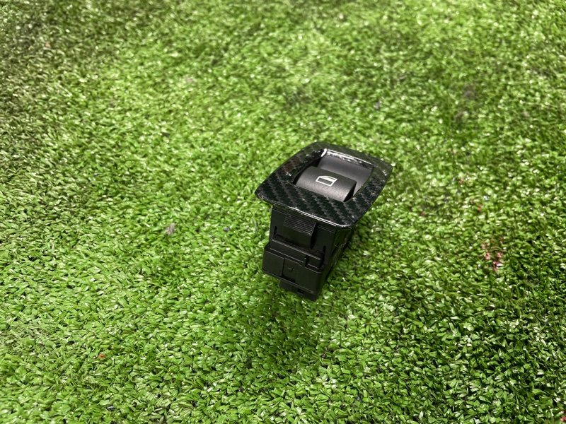 Кнопка стеклоподъемника, 650 рублей, Фроловское