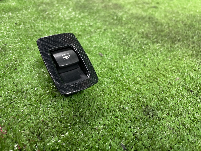 Кнопка стеклоподъемника, 650 рублей, Фроловское