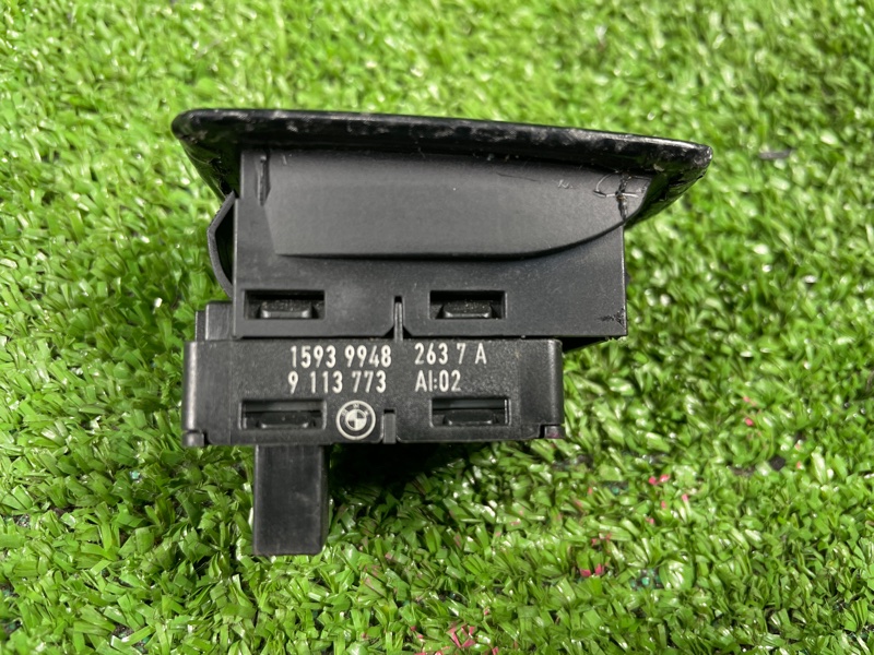 Кнопка стеклоподъемника, 650 рублей, Фроловское