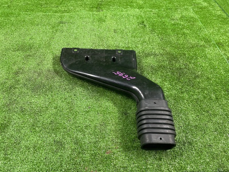 Патрубок, 3000 рублей, Фроловское