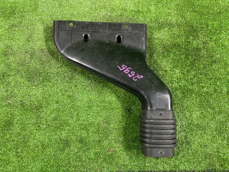 Патрубок, 3000 рублей, Фроловское