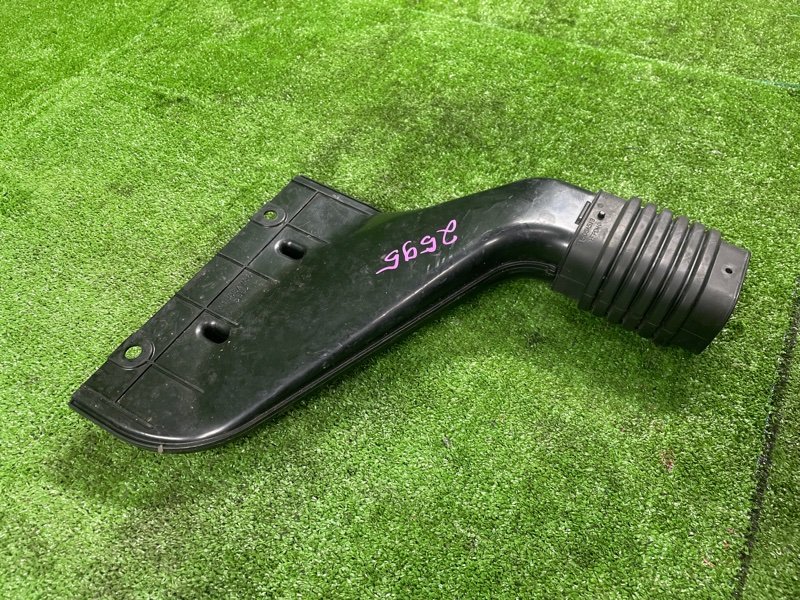 Патрубок, 3000 рублей, Фроловское