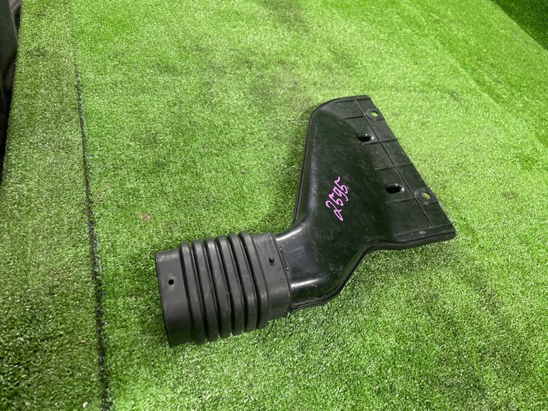 Патрубок, 3000 рублей, Фроловское