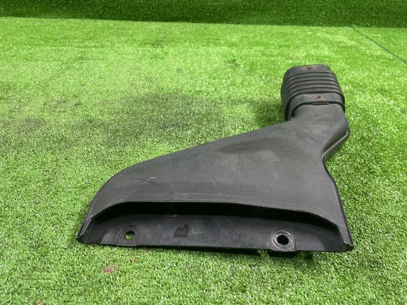 Патрубок, 3000 рублей, Фроловское