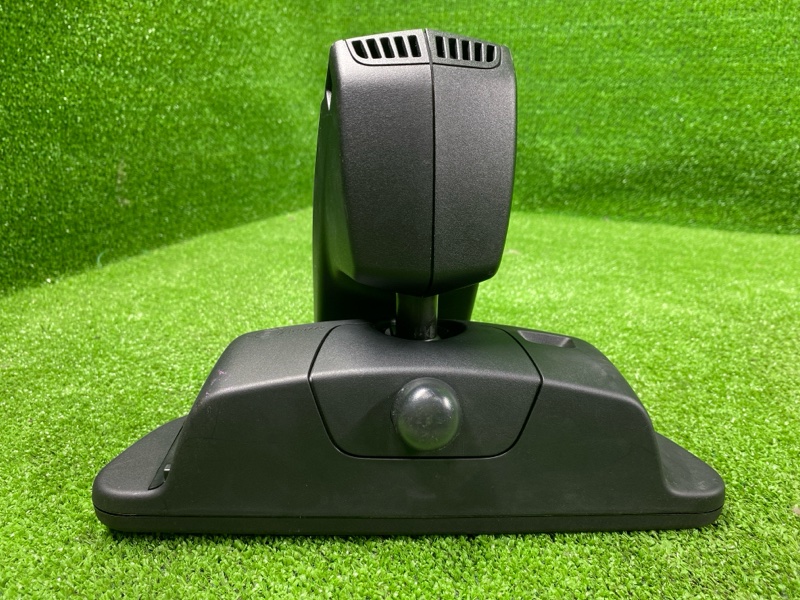 Зеркало заднего вида салонное, 1000 рублей, Фроловское