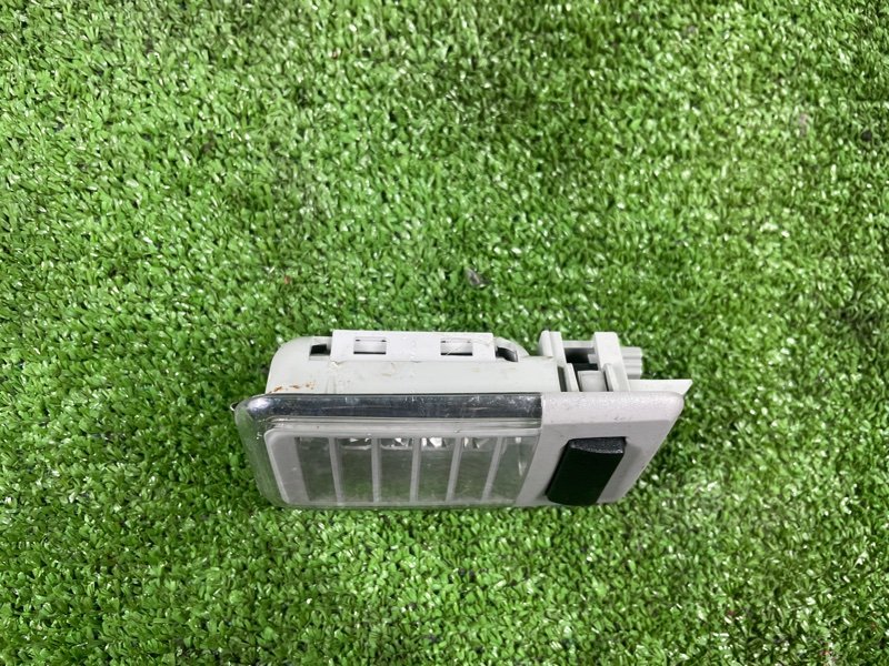 Плафон подсветки салона, 850 рублей, Фроловское