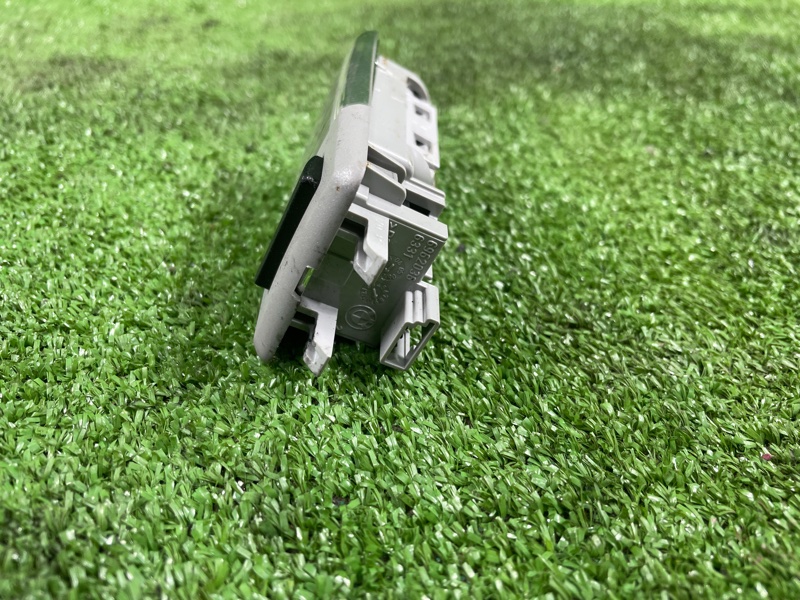 Плафон подсветки салона, 850 рублей, Фроловское