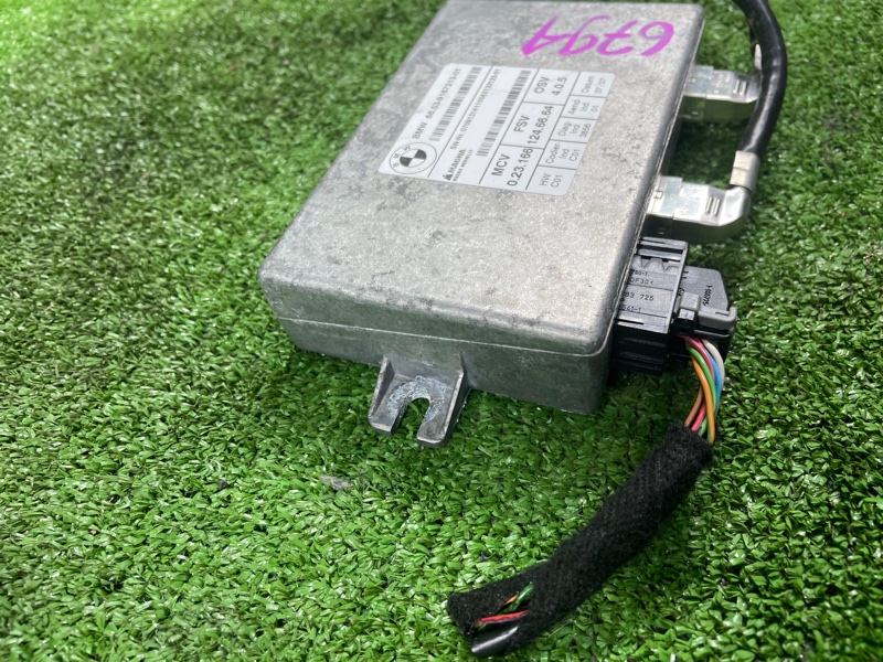 Блок управления камерой, 1700 рублей, Фроловское