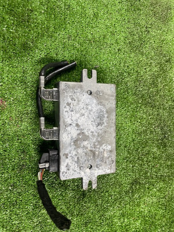 Блок управления камерой, 1700 рублей, Фроловское