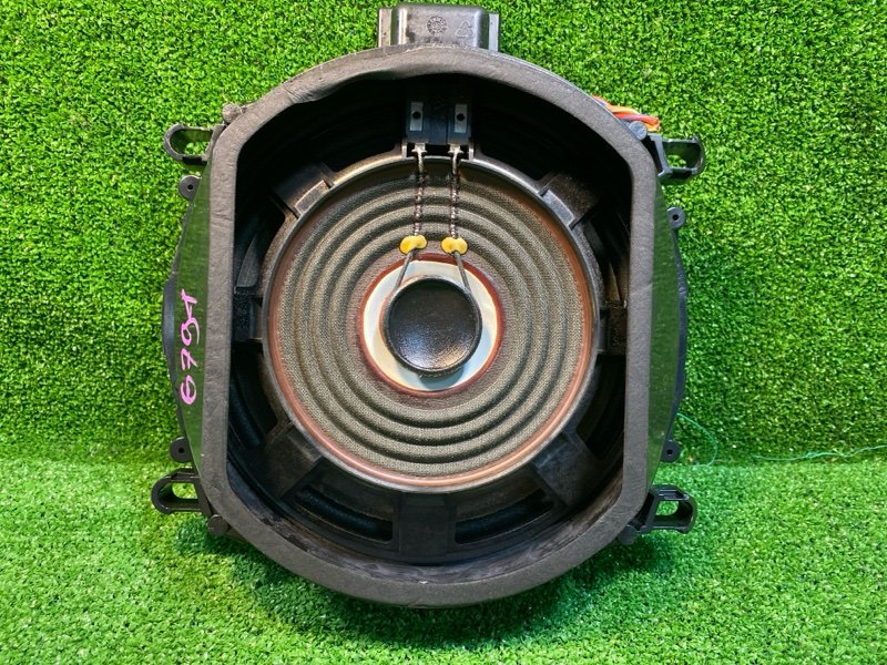 Динамик, 1000 рублей, Фроловское