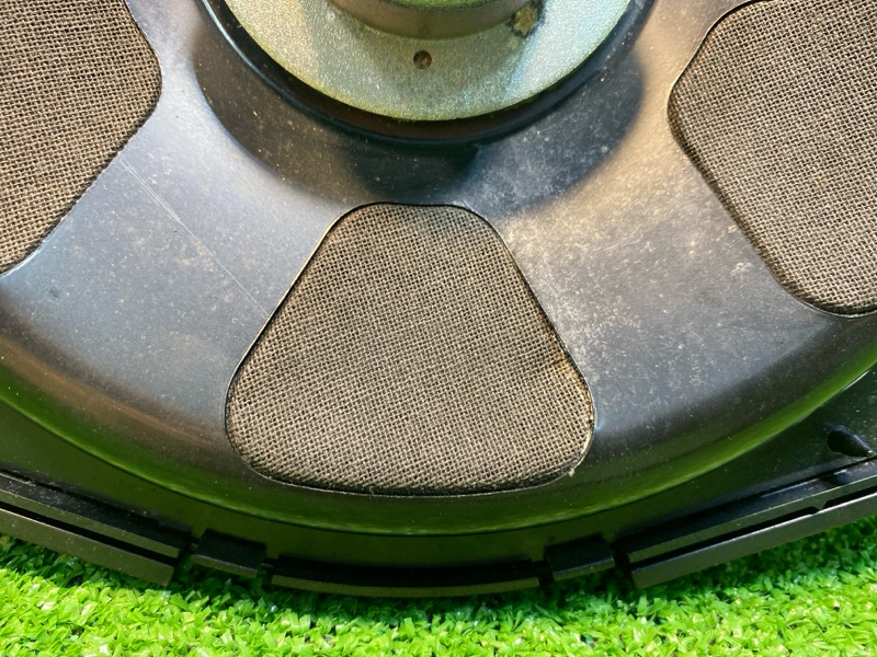 Динамик, 1000 рублей, Фроловское