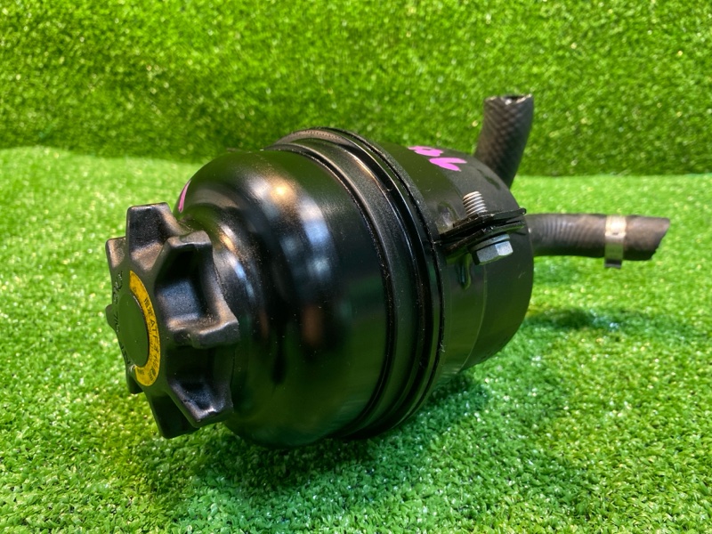 Бачок гидроусилителя руля, 1200 рублей, Фроловское