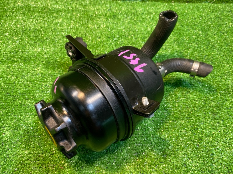 Бачок гидроусилителя руля, 1200 рублей, Фроловское