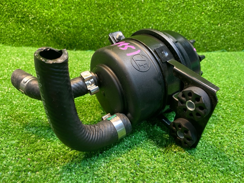 Бачок гидроусилителя руля, 1200 рублей, Фроловское