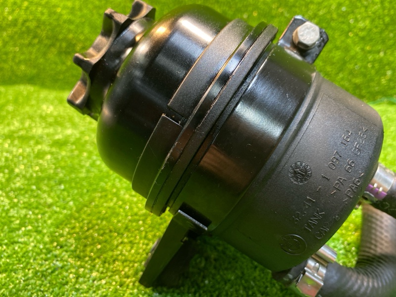 Бачок гидроусилителя руля, 1200 рублей, Фроловское