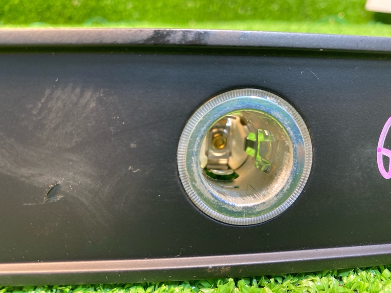 Прикуриватель, 800 рублей, Фроловское