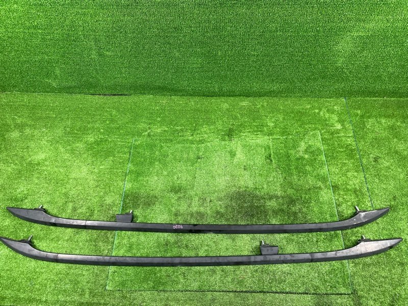 Рейлинг, 3000 рублей, Фроловское