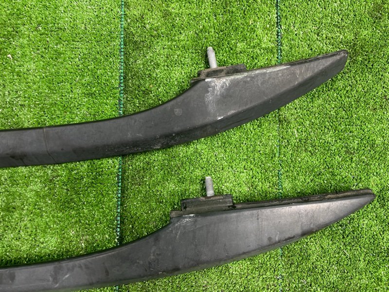 Рейлинг, 3000 рублей, Фроловское