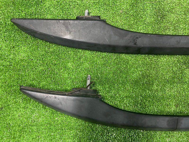 Рейлинг, 3000 рублей, Фроловское