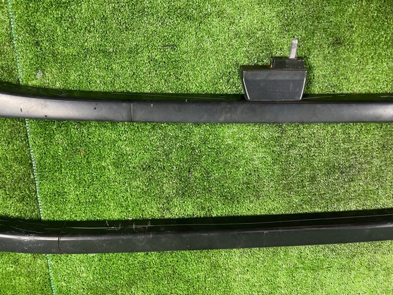 Рейлинг, 3000 рублей, Фроловское