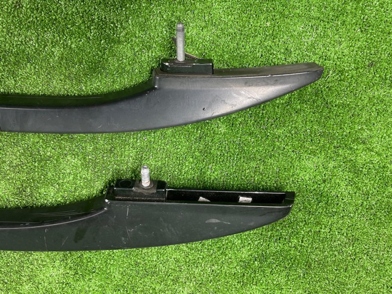 Рейлинг, 3000 рублей, Фроловское