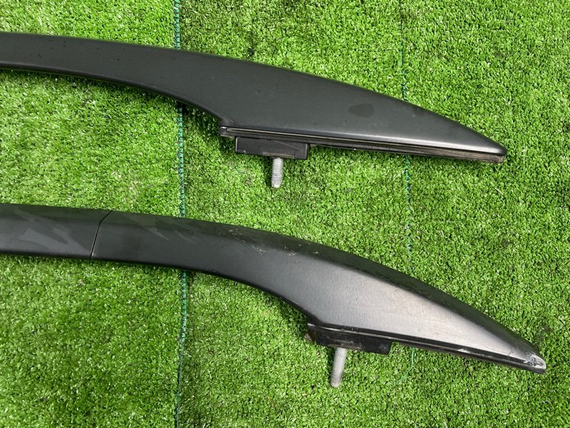 Рейлинг, 3000 рублей, Фроловское