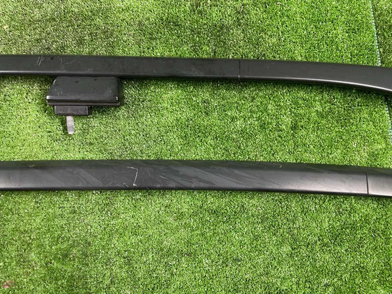 Рейлинг, 3000 рублей, Фроловское