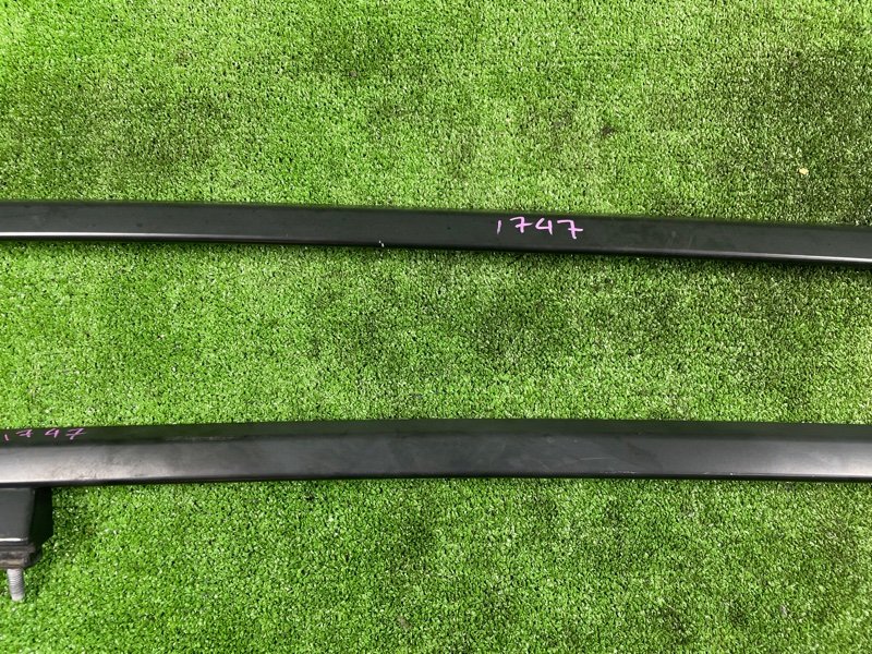 Рейлинг, 3000 рублей, Фроловское