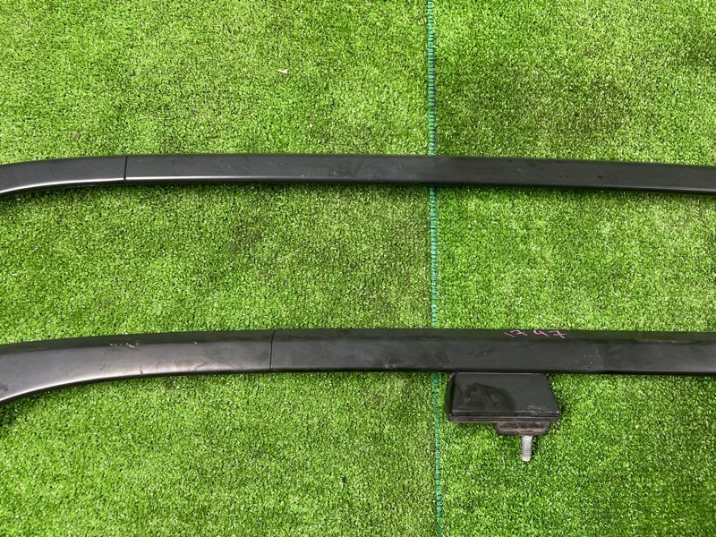 Рейлинг, 3000 рублей, Фроловское