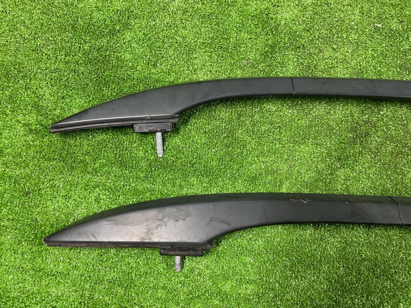 Рейлинг, 3000 рублей, Фроловское