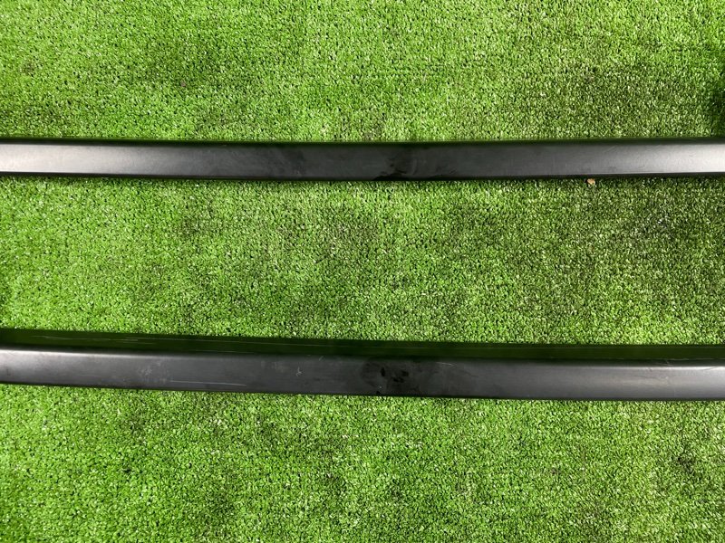 Рейлинг, 3000 рублей, Фроловское