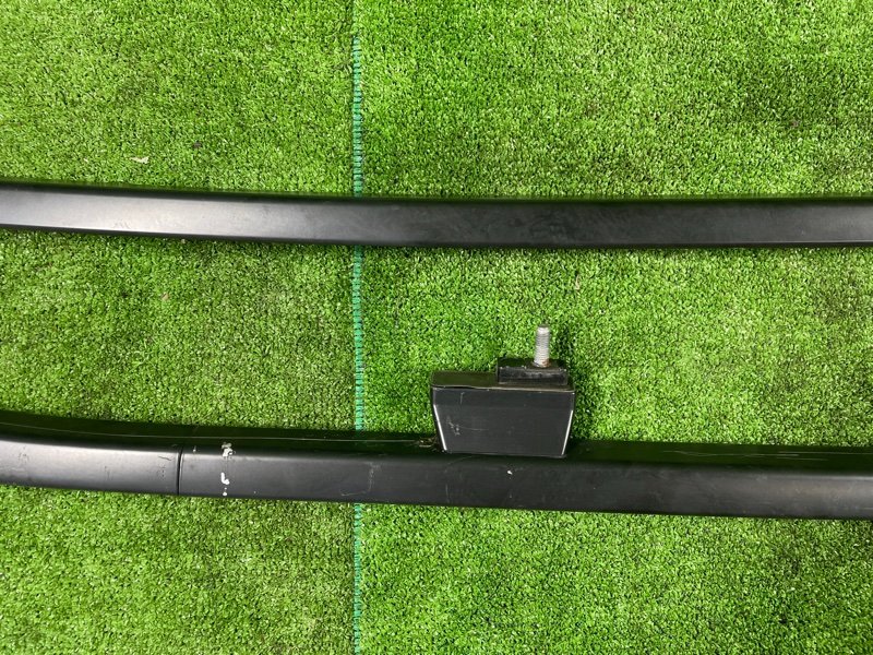 Рейлинг, 3000 рублей, Фроловское