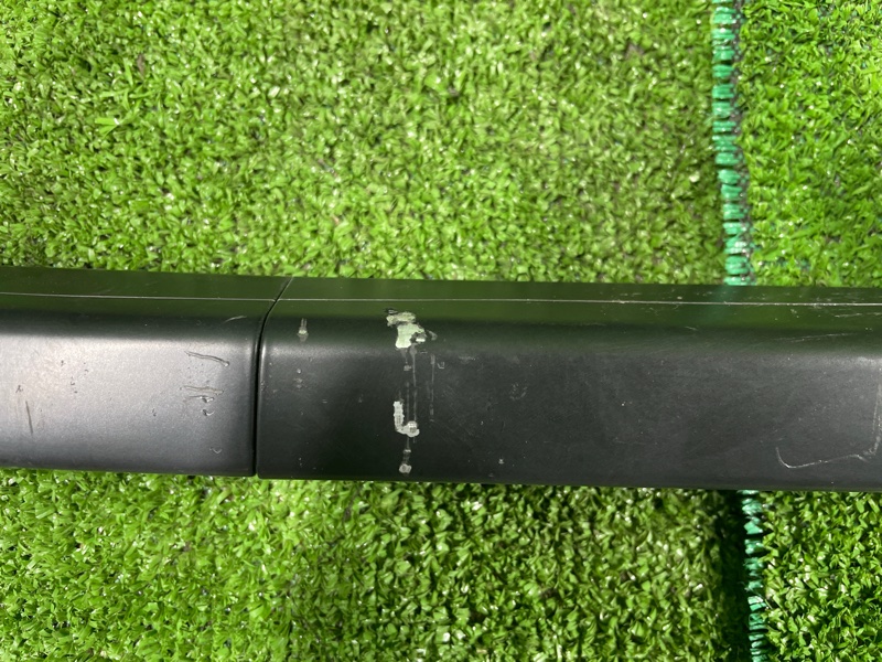 Рейлинг, 3000 рублей, Фроловское