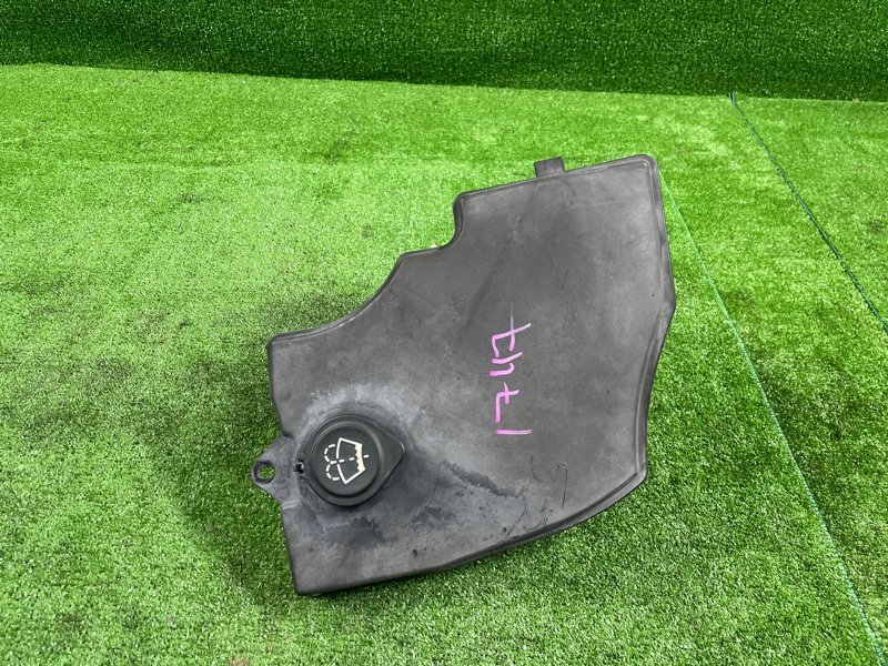 Бачок стеклоомывателя, 1200 рублей, Фроловское