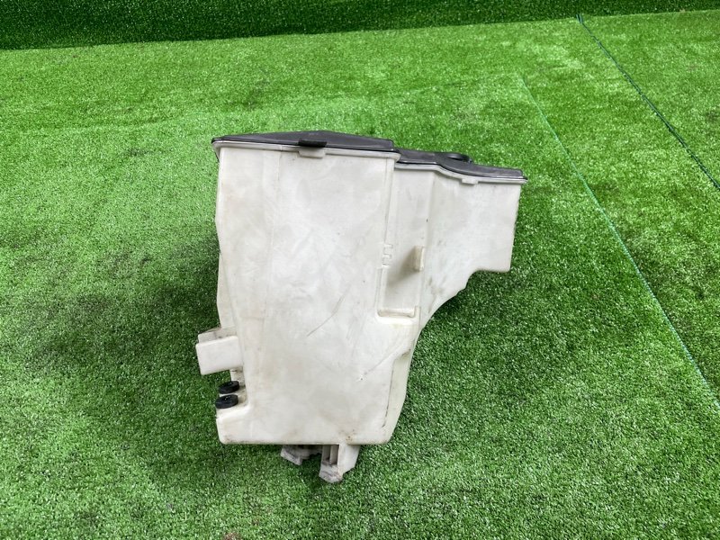 Бачок стеклоомывателя, 1200 рублей, Фроловское