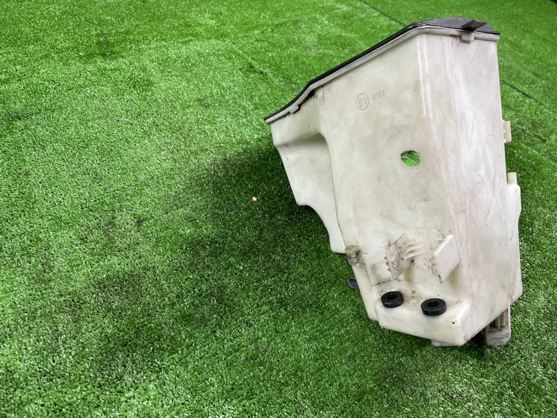 Бачок стеклоомывателя, 1200 рублей, Фроловское