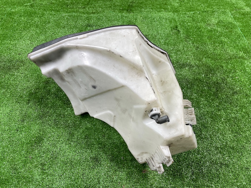 Бачок стеклоомывателя, 1200 рублей, Фроловское