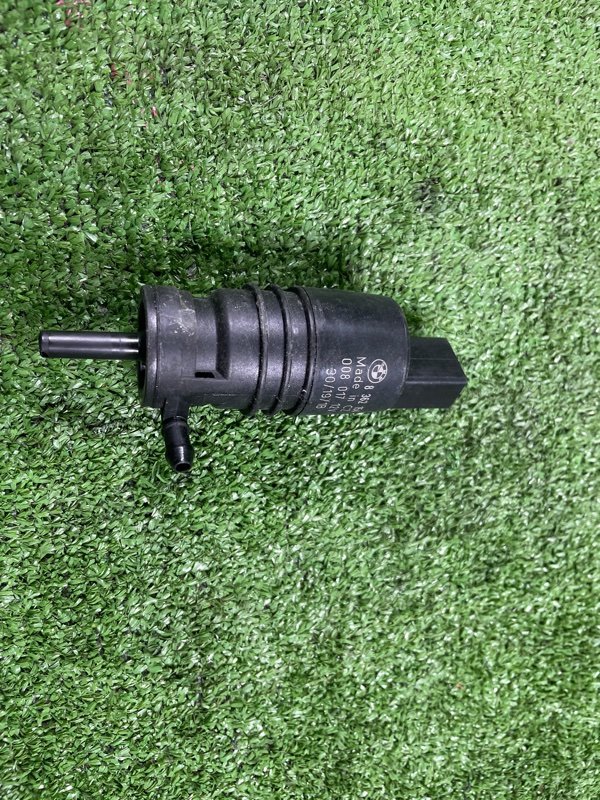 Насос омывателя, 650 рублей, Фроловское