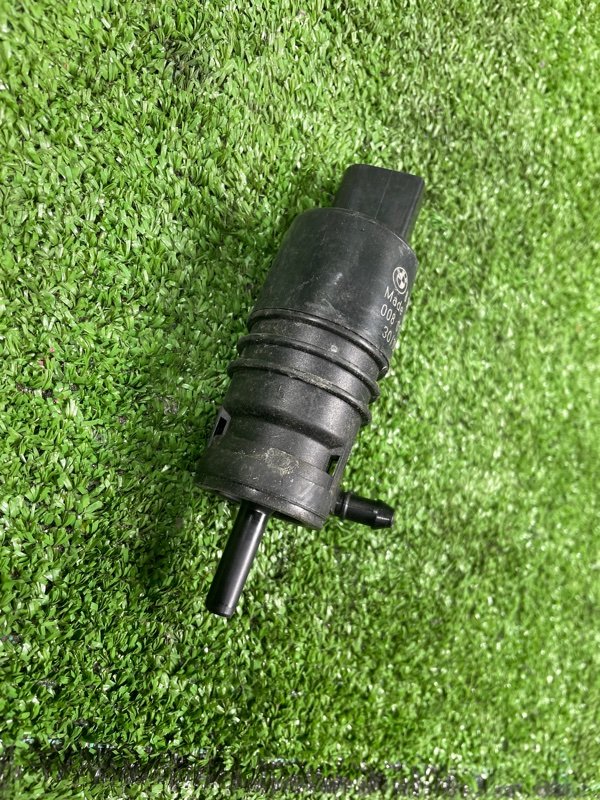 Насос омывателя, 650 рублей, Фроловское