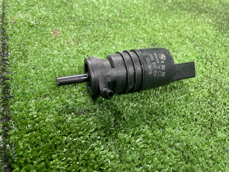 Насос омывателя, 650 рублей, Фроловское