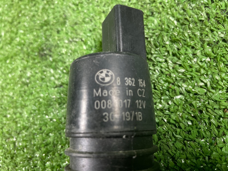 Насос омывателя, 650 рублей, Фроловское