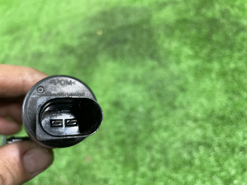 Насос омывателя, 650 рублей, Фроловское