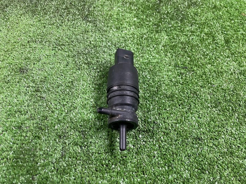 Насос омывателя фар, 650 рублей, Фроловское