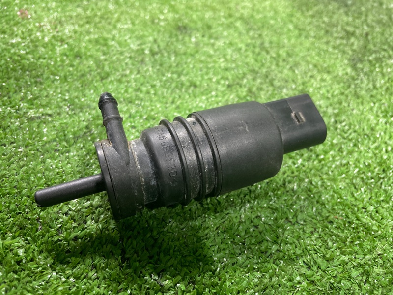 Насос омывателя фар, 650 рублей, Фроловское