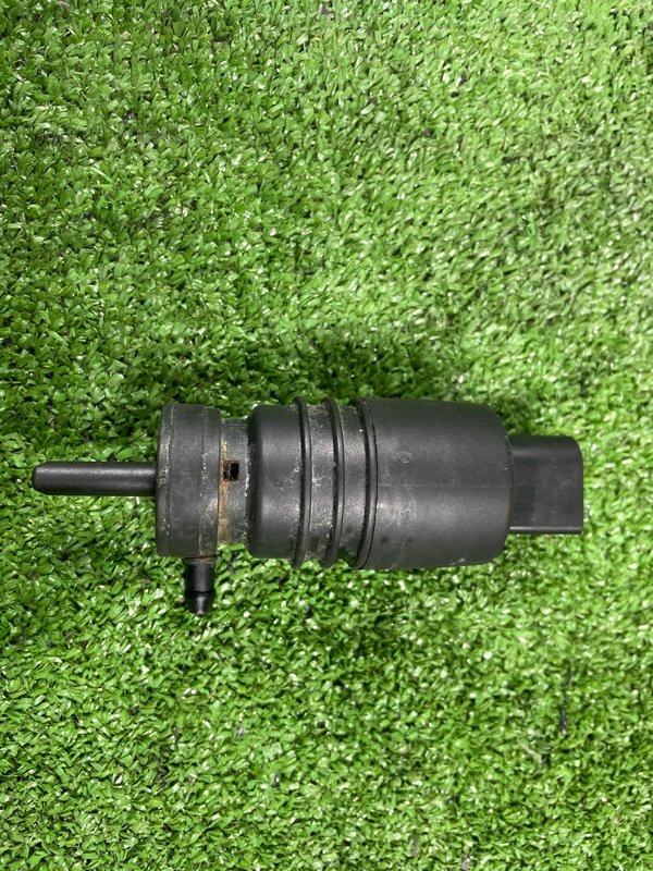 Насос омывателя фар, 650 рублей, Фроловское