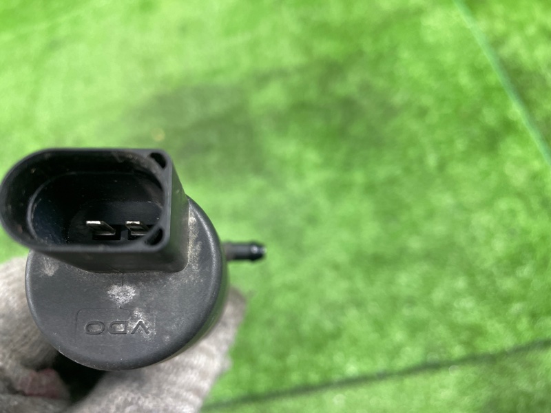 Насос омывателя фар, 650 рублей, Фроловское