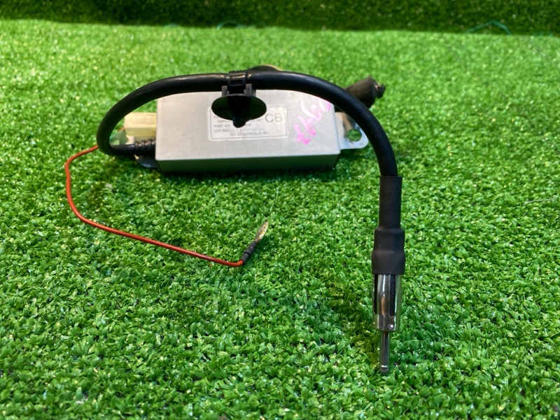 Усилитель антенны, 700 рублей, Фроловское