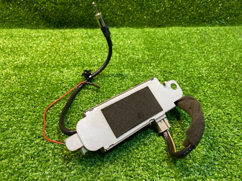 Усилитель антенны, 700 рублей, Фроловское